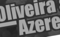 Oliveira Azeredo