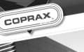 Coprax