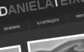Daniela Teixeira